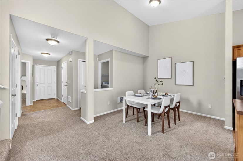 Property photo for 6434 Park Street E, Fife photo 9