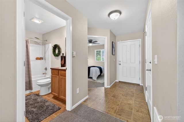 Property photo for 6434 Park Street E, Fife photo 5