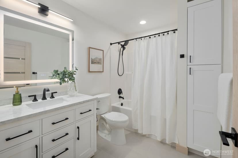 Property photo for 3523 71st Avenue W, University Place photo 39