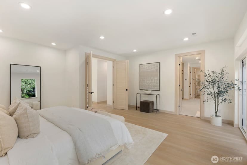 Property photo for 3523 71st Avenue W, University Place photo 26