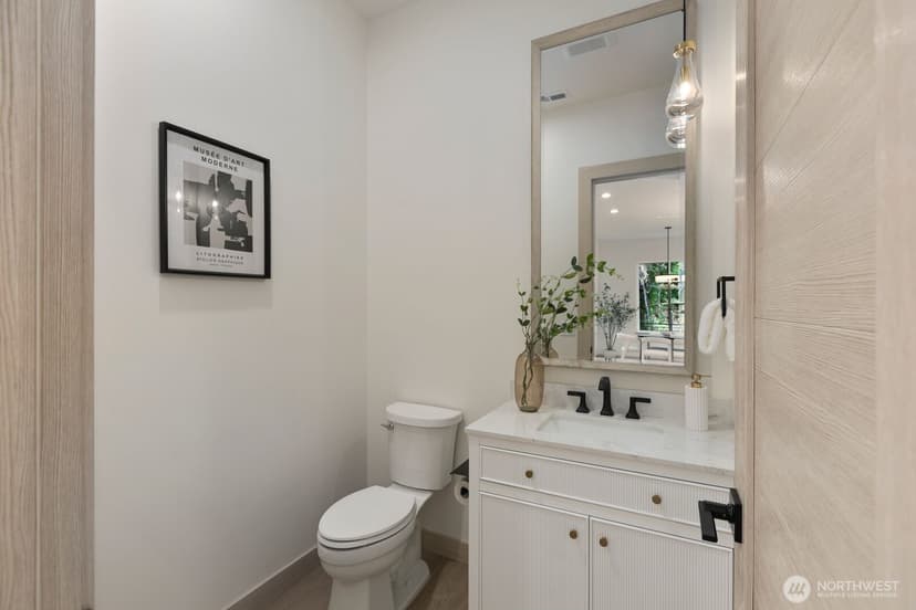 Property photo for 3523 71st Avenue W, University Place photo 24