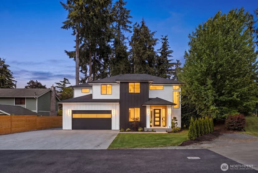 Property photo for 3523 71st Avenue W, University Place
