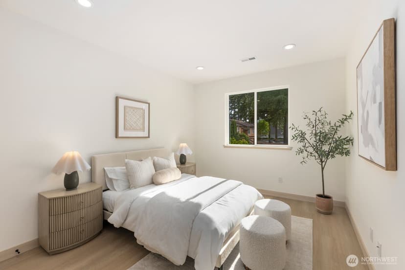 Property photo for 3523 71st Avenue W, University Place photo 33