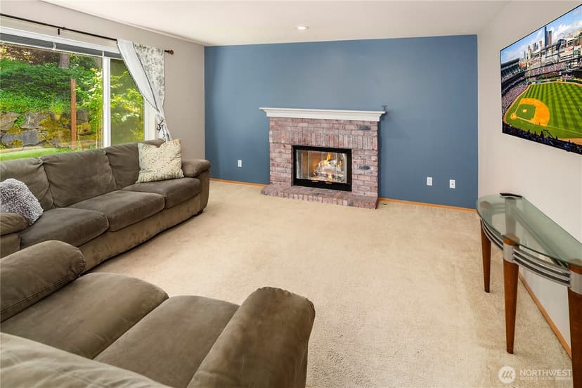 Property photo for 5010 Highland Drive SE, Auburn photo 10