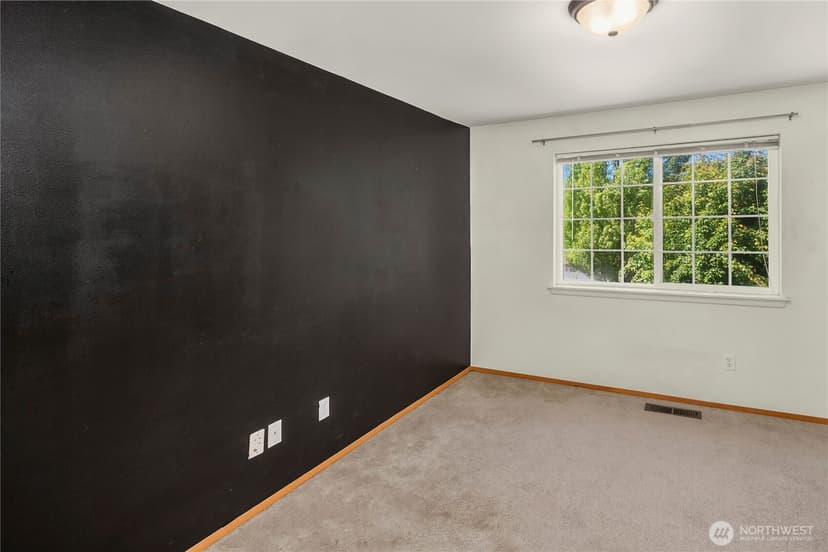 Property photo for 5010 Highland Drive SE, Auburn photo 19