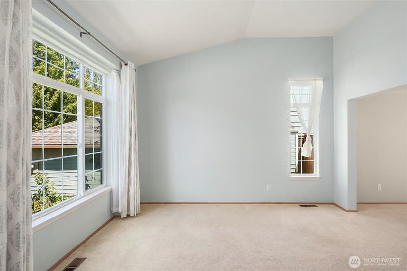 Property photo for 5010 Highland Drive SE, Auburn photo 4