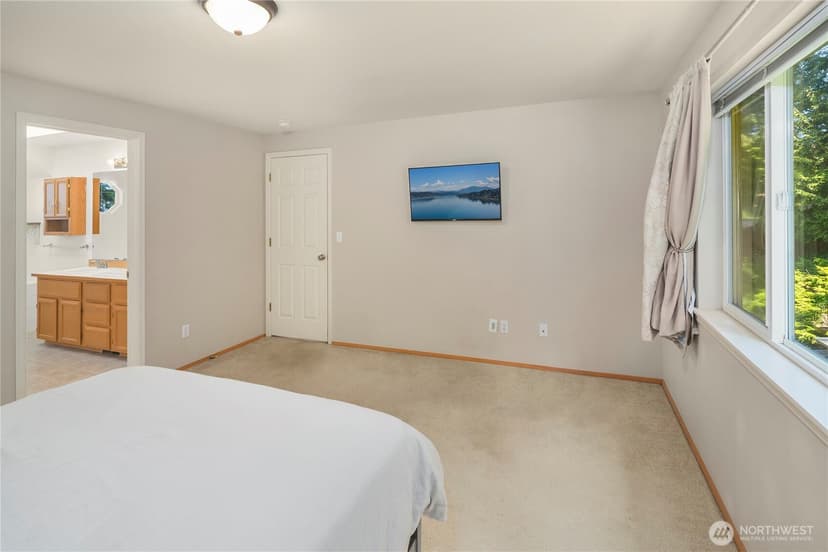 Property photo for 5010 Highland Drive SE, Auburn photo 15