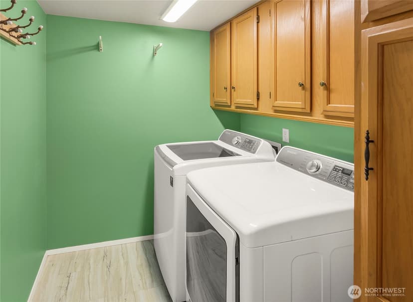 Property photo for 5010 Highland Drive SE, Auburn photo 13