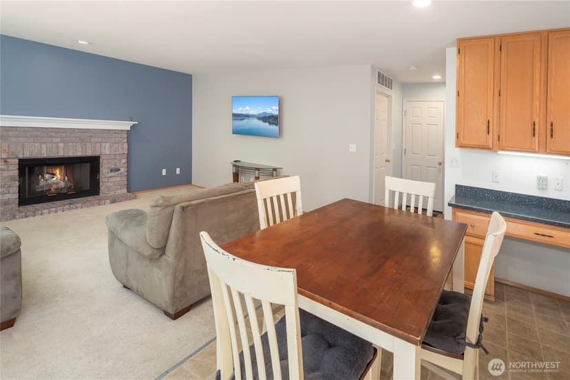 Property photo for 5010 Highland Drive SE, Auburn photo 11