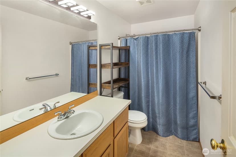 Property photo for 5010 Highland Drive SE, Auburn photo 21