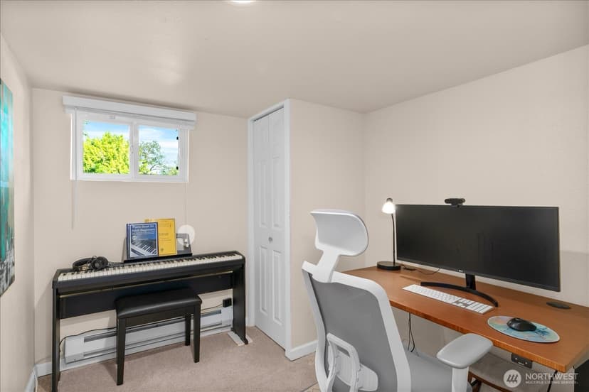 Property photo for 1227 S Henderson Street, Seattle photo 23