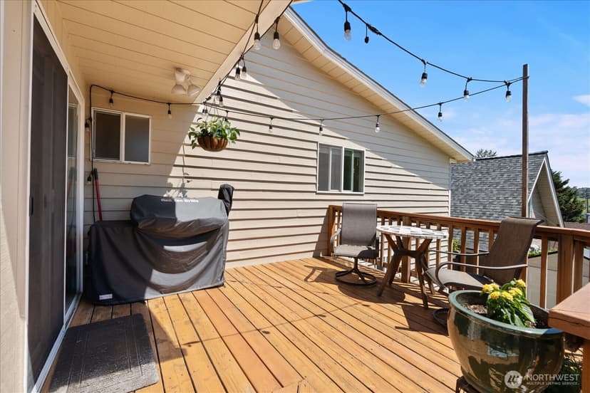 Property photo for 1227 S Henderson Street, Seattle photo 30