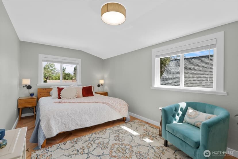 Property photo for 1227 S Henderson Street, Seattle photo 17
