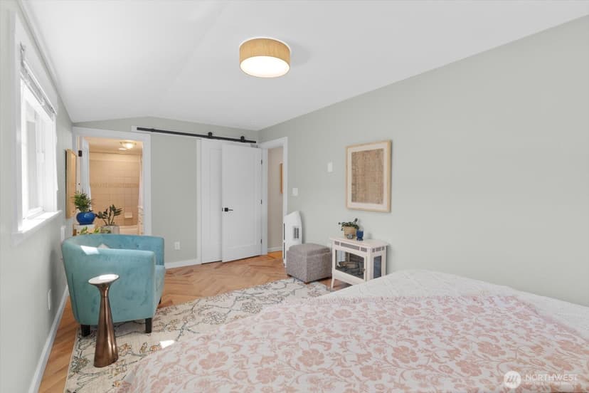 Property photo for 1227 S Henderson Street, Seattle photo 18