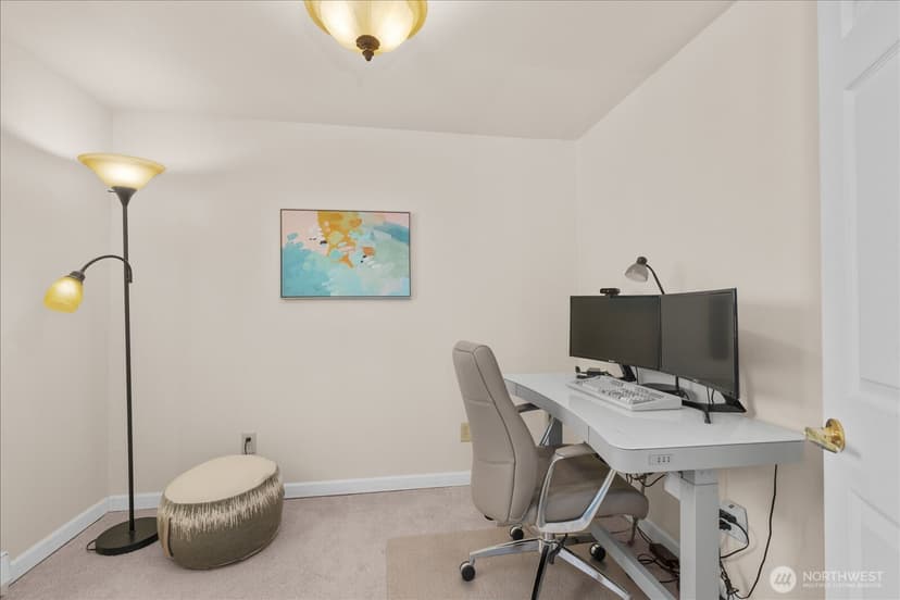 Property photo for 1227 S Henderson Street, Seattle photo 11