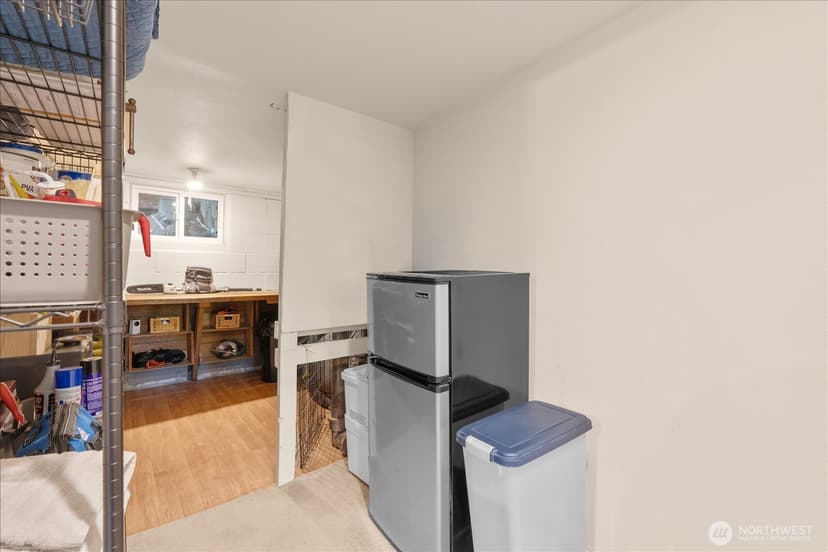 Property photo for 1227 S Henderson Street, Seattle photo 26