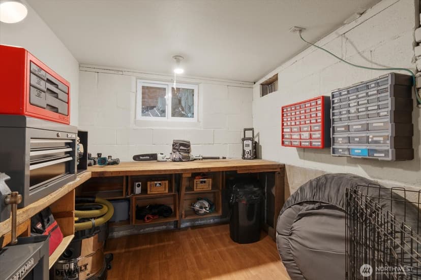 Property photo for 1227 S Henderson Street, Seattle photo 27