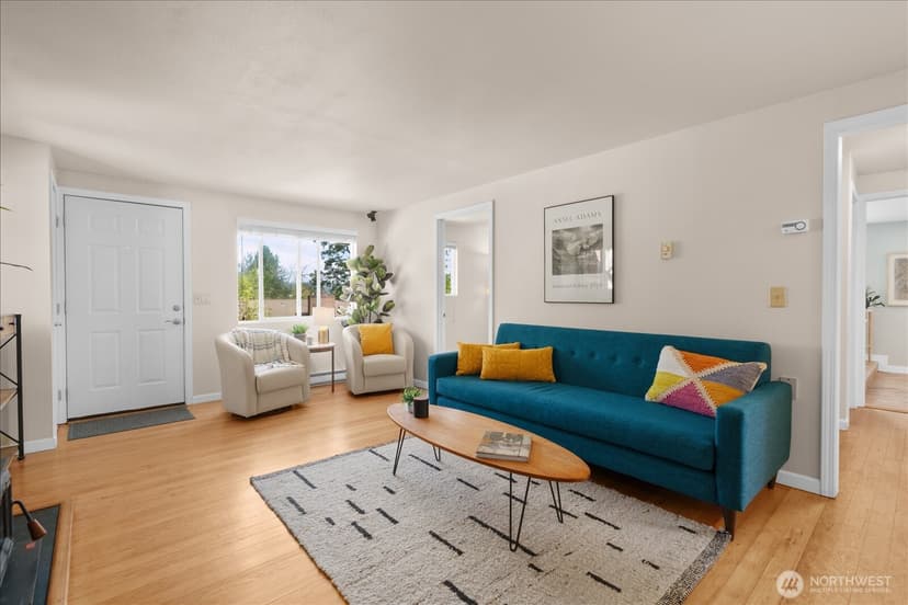 Property photo for 1227 S Henderson Street, Seattle photo 10