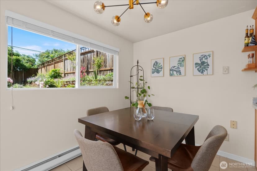 Property photo for 1227 S Henderson Street, Seattle photo 15