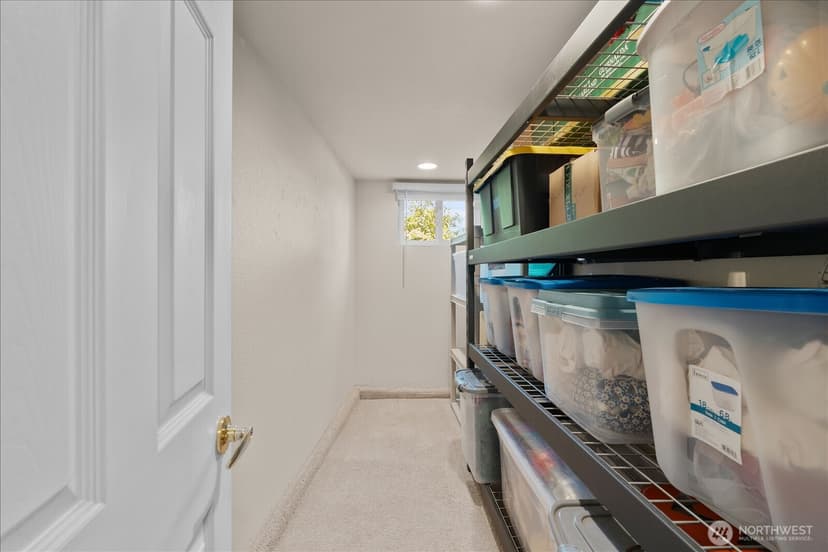 Property photo for 1227 S Henderson Street, Seattle photo 28