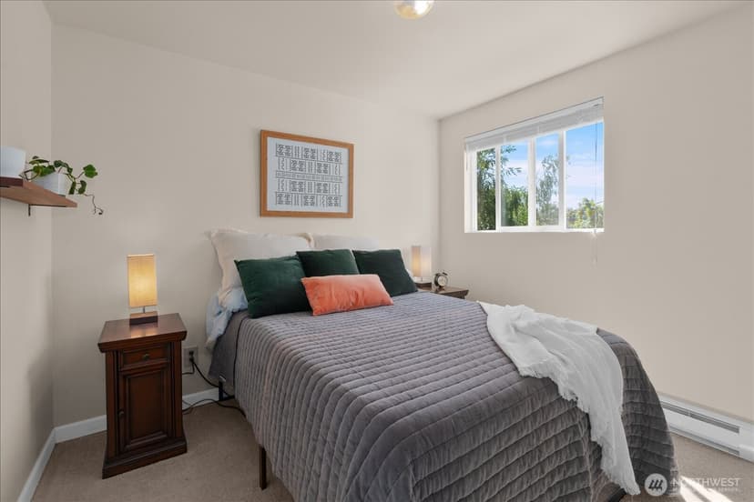 Property photo for 1227 S Henderson Street, Seattle photo 21