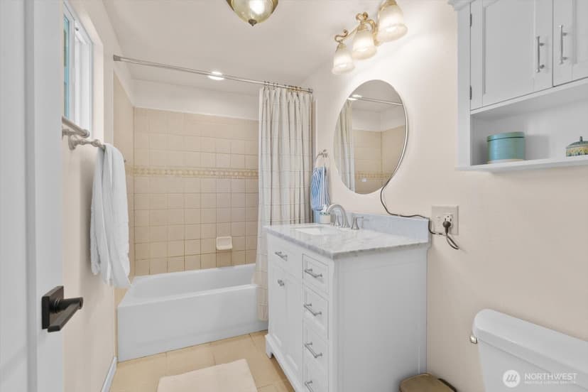 Property photo for 1227 S Henderson Street, Seattle photo 19
