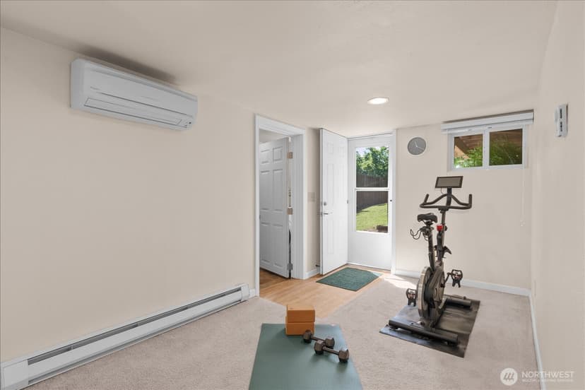 Property photo for 1227 S Henderson Street, Seattle photo 24