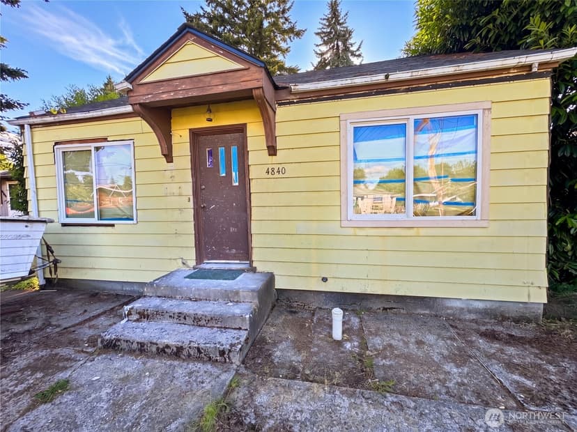 Property photo for 4840 J Street S, Tacoma photo 15