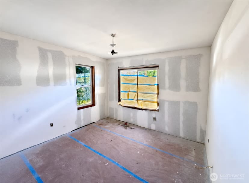 Property photo for 4840 J Street S, Tacoma photo 9