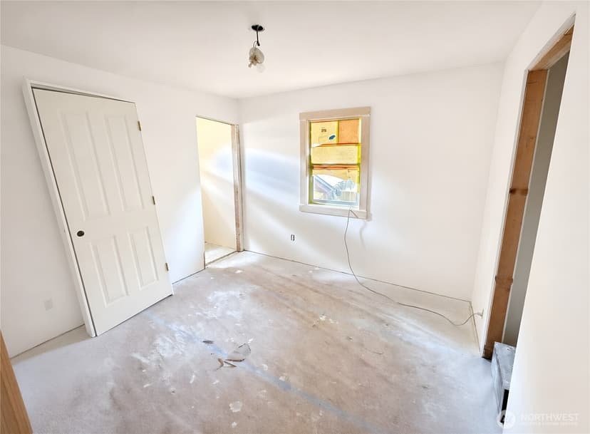 Property photo for 4840 J Street S, Tacoma photo 10