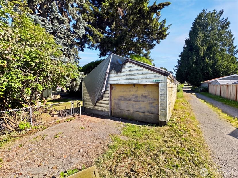 Property photo for 4840 J Street S, Tacoma photo 14