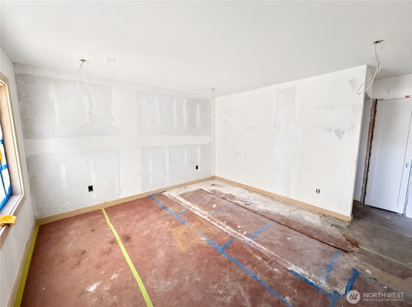 Property photo for 4840 J Street S, Tacoma photo 6