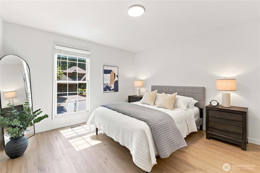 Property photo for 22214 NE 28th Place, Sammamish photo 15