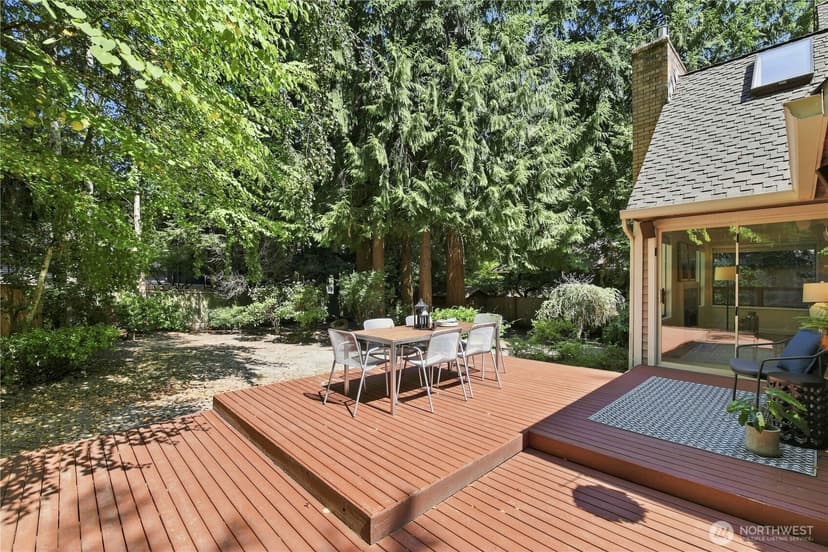 Property photo for 22214 NE 28th Place, Sammamish photo 20