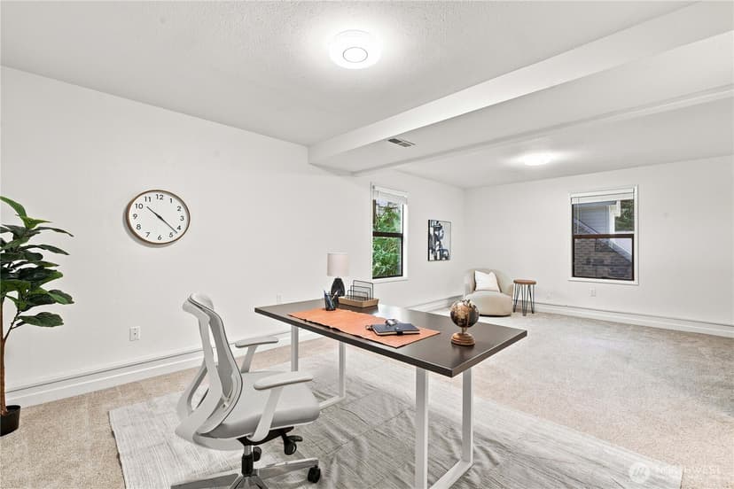 Property photo for 22214 NE 28th Place, Sammamish photo 18