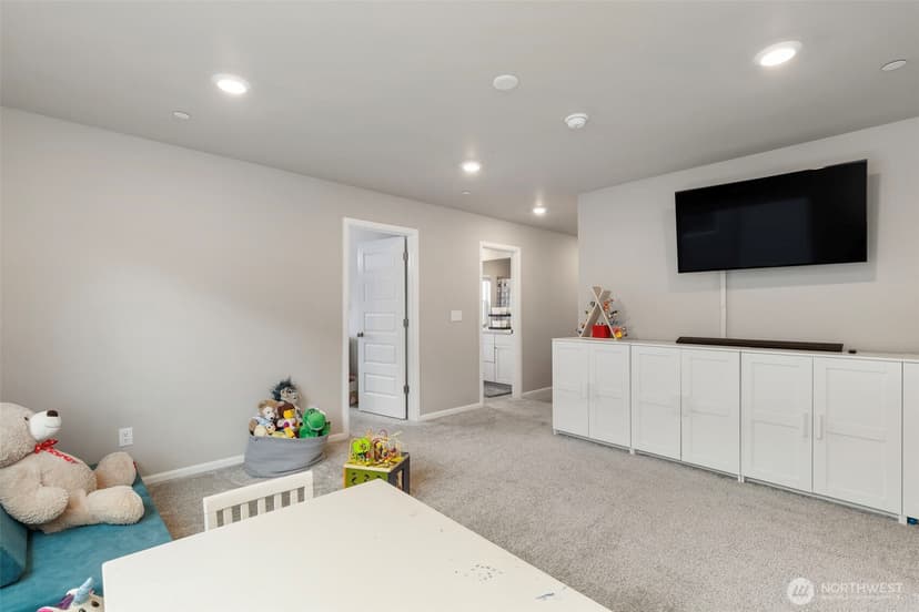 Property photo for 1328 Baker Heights Loop, Bremerton photo 26