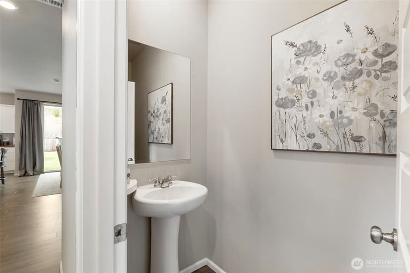 Property photo for 1328 Baker Heights Loop, Bremerton photo 17