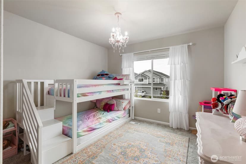 Property photo for 1328 Baker Heights Loop, Bremerton photo 29