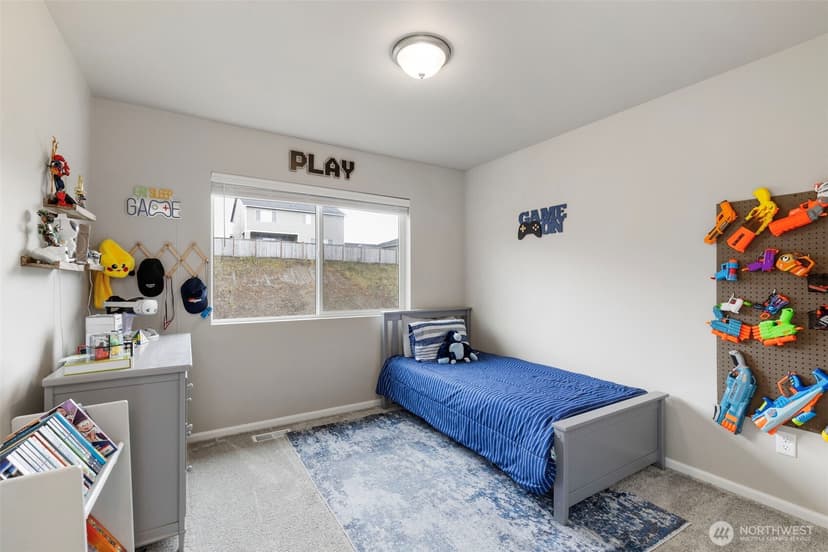 Property photo for 1328 Baker Heights Loop, Bremerton photo 28