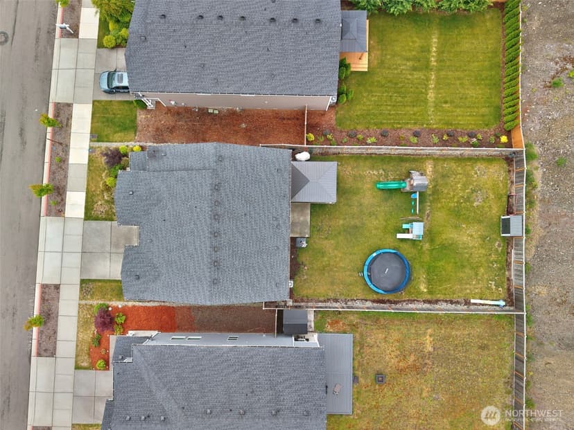 Property photo for 1328 Baker Heights Loop, Bremerton photo 38