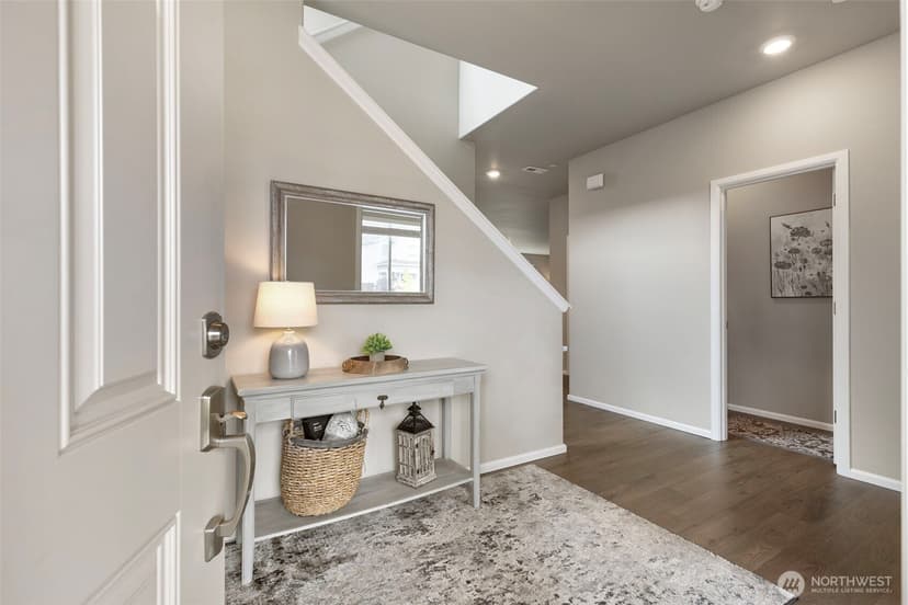 Property photo for 1328 Baker Heights Loop, Bremerton photo 5