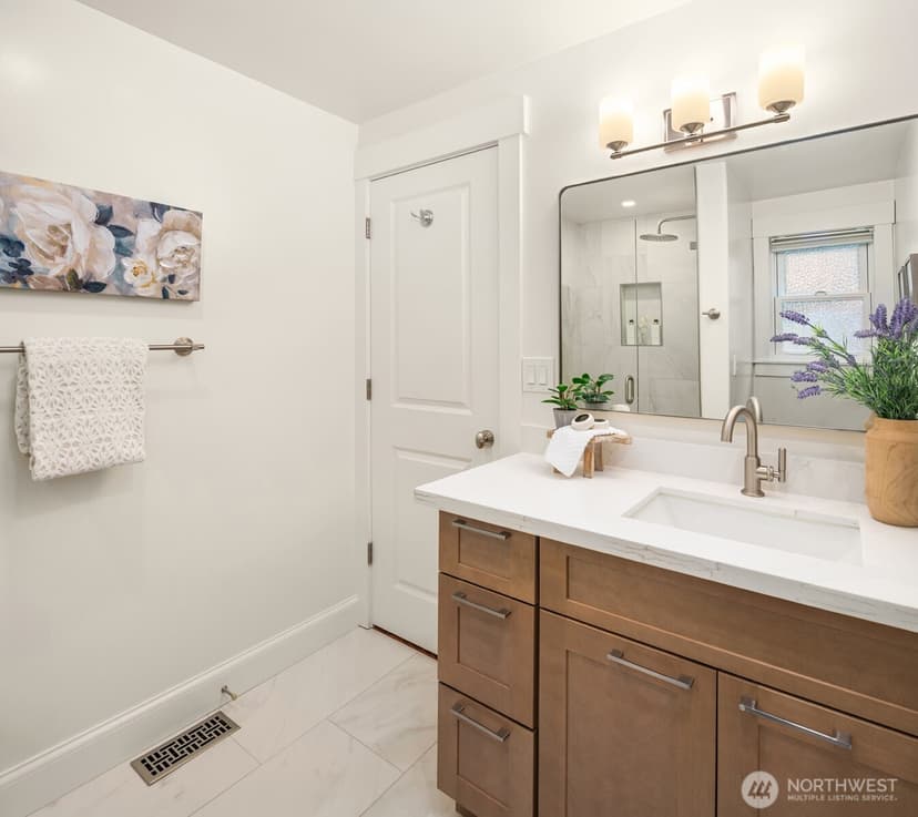 Property photo for 17536 NE 156th Street, Woodinville photo 21