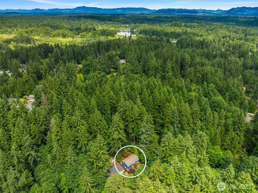 Property photo for 17536 NE 156th Street, Woodinville photo 34