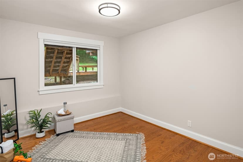 Property photo for 17536 NE 156th Street, Woodinville photo 24