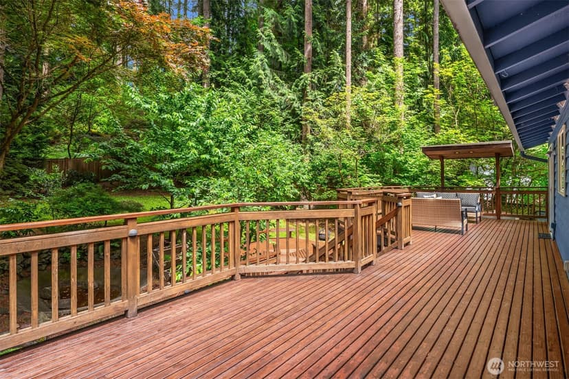 Property photo for 17536 NE 156th Street, Woodinville photo 28