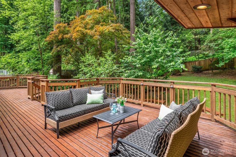 Property photo for 17536 NE 156th Street, Woodinville photo 27