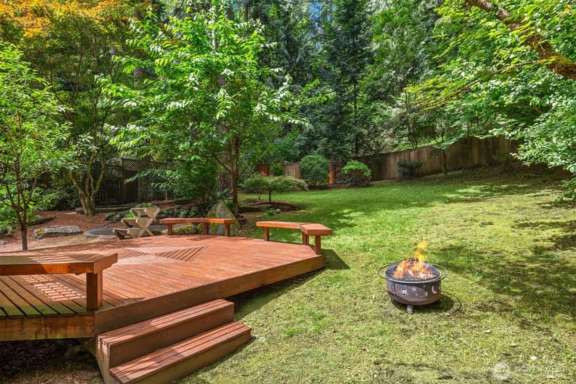 Property photo for 17536 NE 156th Street, Woodinville photo 30