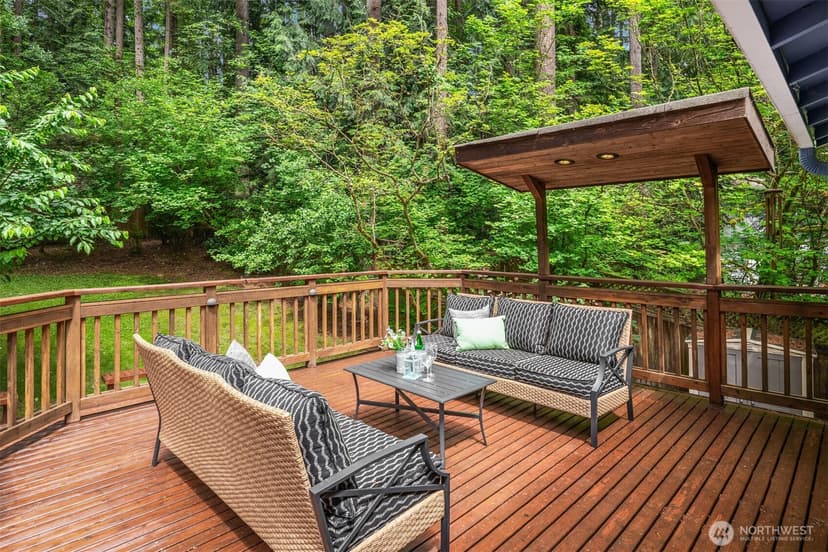 Property photo for 17536 NE 156th Street, Woodinville photo 26