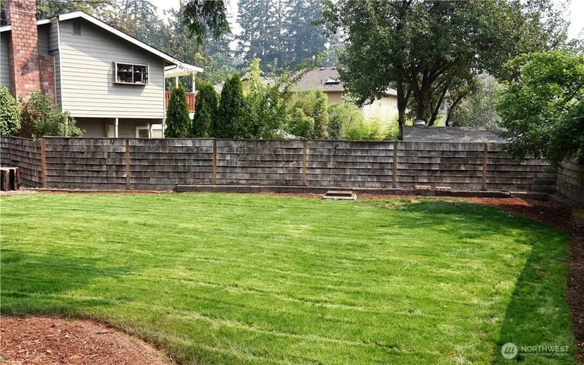 Property photo for 7843 NE 146th Street, Kenmore photo 13
