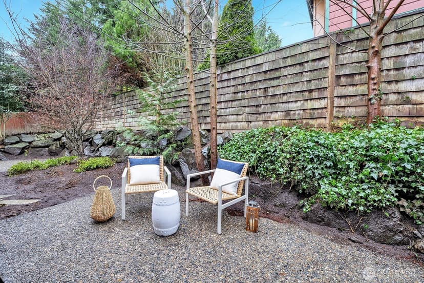 Property photo for 7843 NE 146th Street, Kenmore photo 12